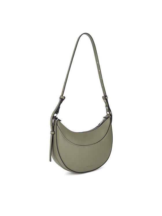 GINO ROSSI Gino Rossi Torbica Anna03 Kaki