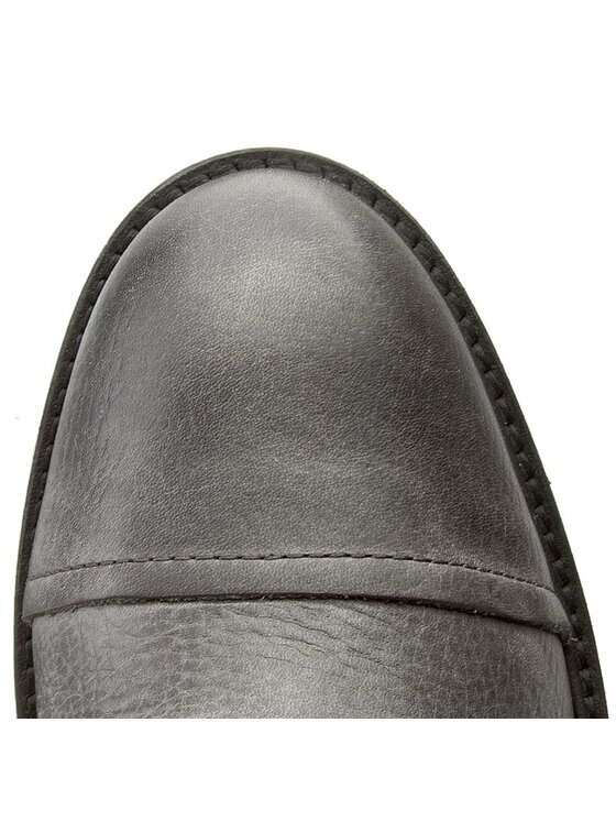 Tommy hilfiger curtis 13a clearance