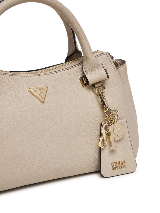 Guess Guess Táska Evie HWBG96 64060 Bézs