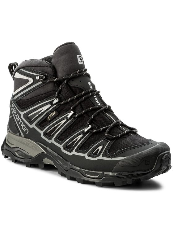 salomon x ultra mid 2 spikes