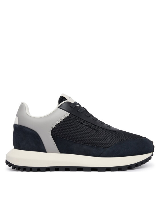 Emporio Armani Emporio Armani Tossud EM004839 AF24321 MB617 Tumesinine