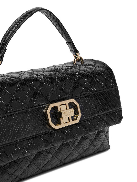 Nine West Nine West Geantă EO-Jorra-LDA8453 Negru
