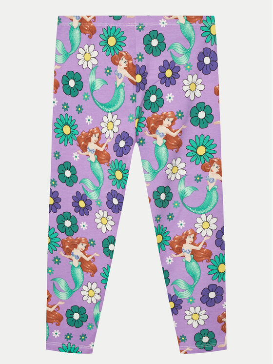 Original Marines Original Marines Leggings DFPV3019CF Színes Slim Fit