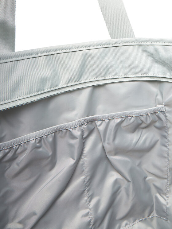 adidas adidas Сумка adidas Prime Tote JD2262 Сірий