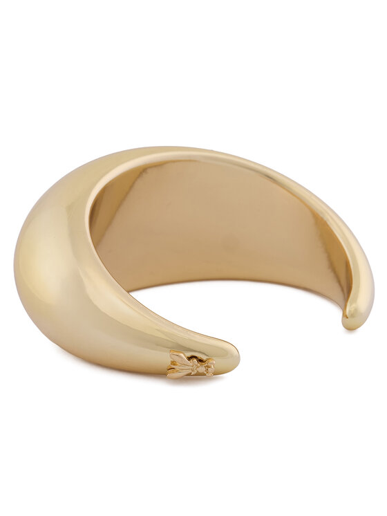 Patrizia Pepe Patrizia Pepe Браслет 2J2562/M074-zF130 Золотий