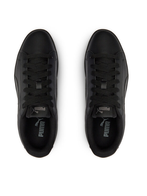 Puma Puma Laisvalaikio batai Rickie Classic 394251-05 Juoda
