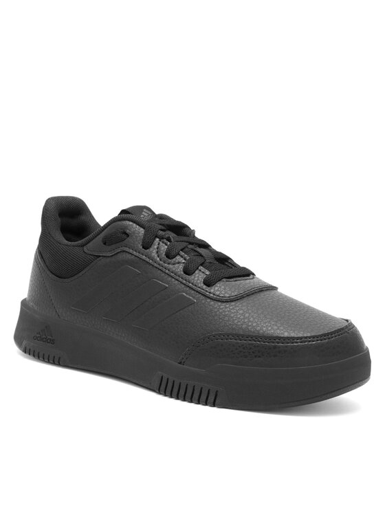 adidas Sneakersy TENSAUR SPORT 2.0 K GW6424 Čierna