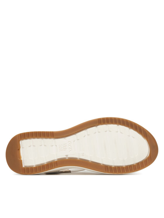 Ara Ara Sandaalid Limone S 12-26704-04 Valge