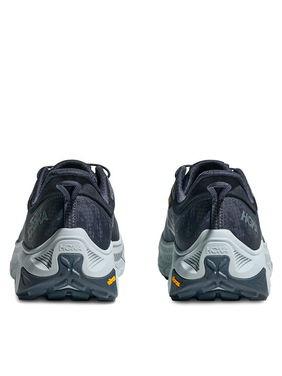 Hoka Hoka Sneakersy Transport 2 1171851 Granatowy