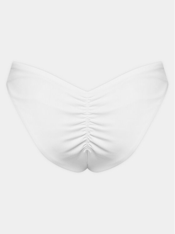 Maaji Maaji Bikinio apačia 3300SCC022 Balta
