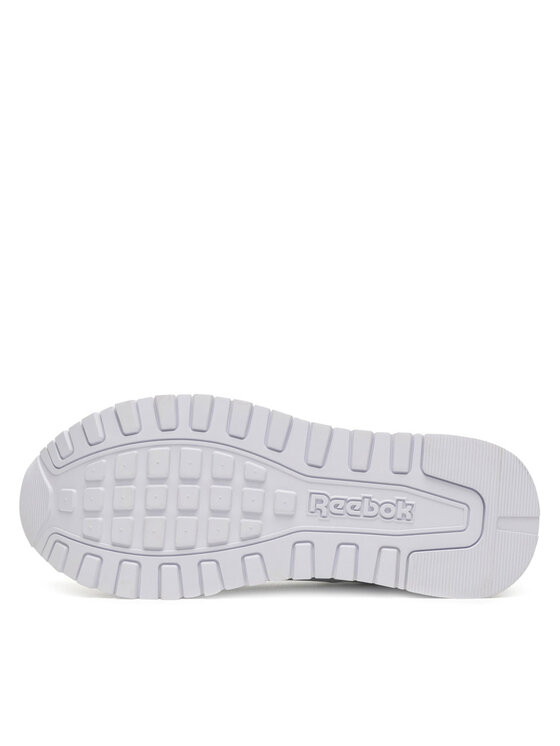 Reebok Reebok Sneakersy GLIDE TRIPLE 100223023 Biela