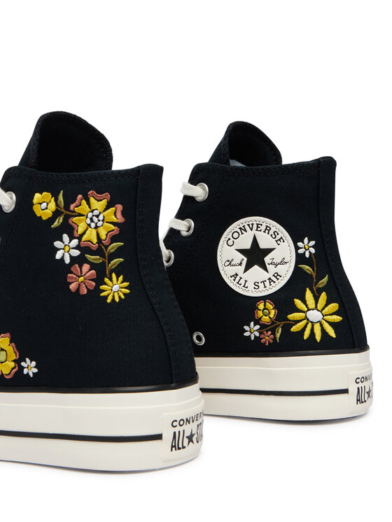 Converse Converse Tennised Chuck 70 A16864C Must