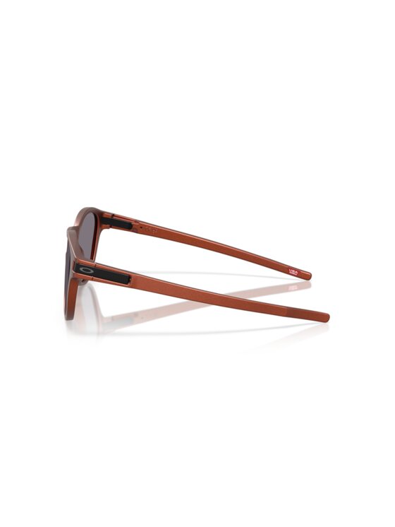 Oakley Oakley Okulary przeciwsłoneczne 1drq56y0b Kolorowy