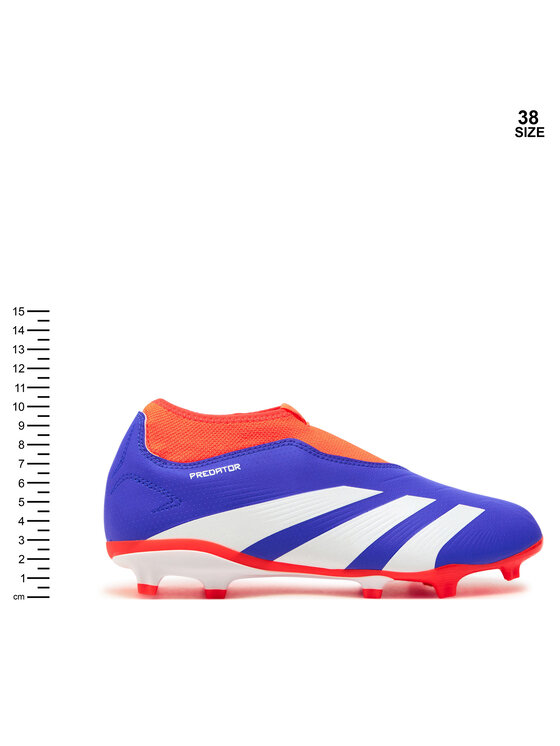 Adidas nuova collezione 2015 scarpe deals