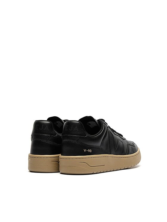 Veja Veja Sneakers VD2003 Nero