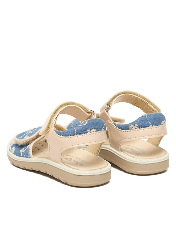 Primigi Primigi Sandalen 7887700 S Blau