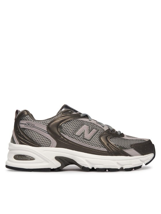 New Balance Sneakers U5303R9 Gri