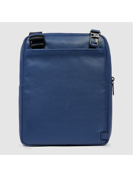 Piquadro Piquadro Borsa 316462 Celeste
