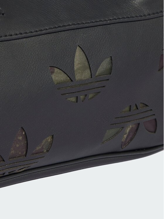adidas adidas Torba 168915 Czarny
