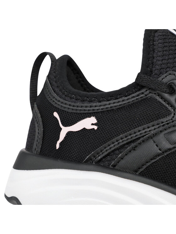 Puma Puma Skriešanas apavi Softride Sophia Wn's 194355 14 Melns