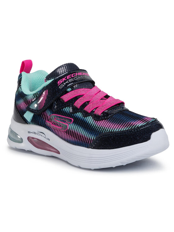 Skechers air dual top