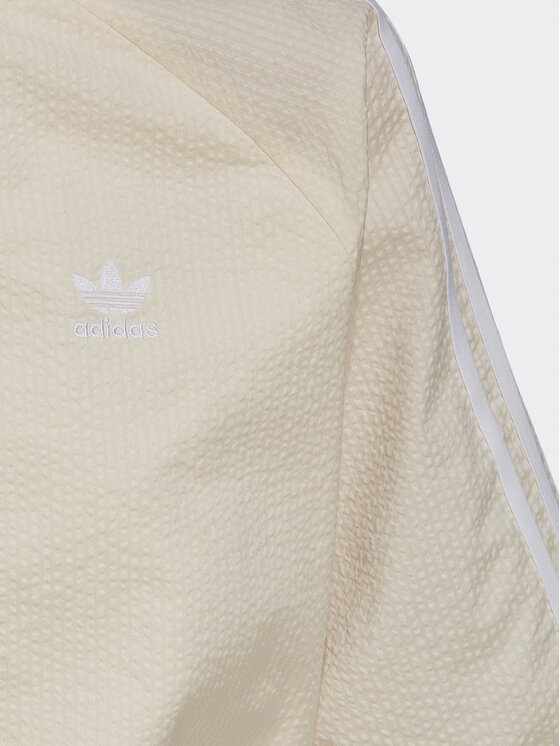 Adidas classic fashion best sale
