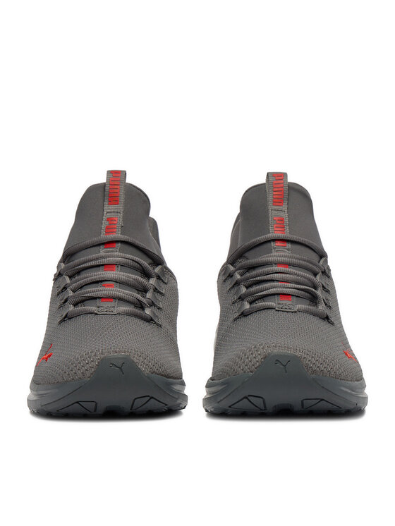 Puma Puma Tossud C-ENZO 2 CLEAN 37712613 Hall