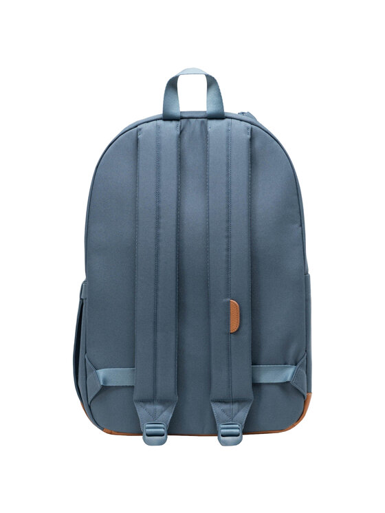 Herschel Herschel Plecak Herschel Pop Quiz Backpack Niebieski