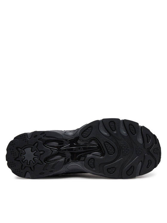 Fila Fila Tossud Actix FFM0314 83162 Must