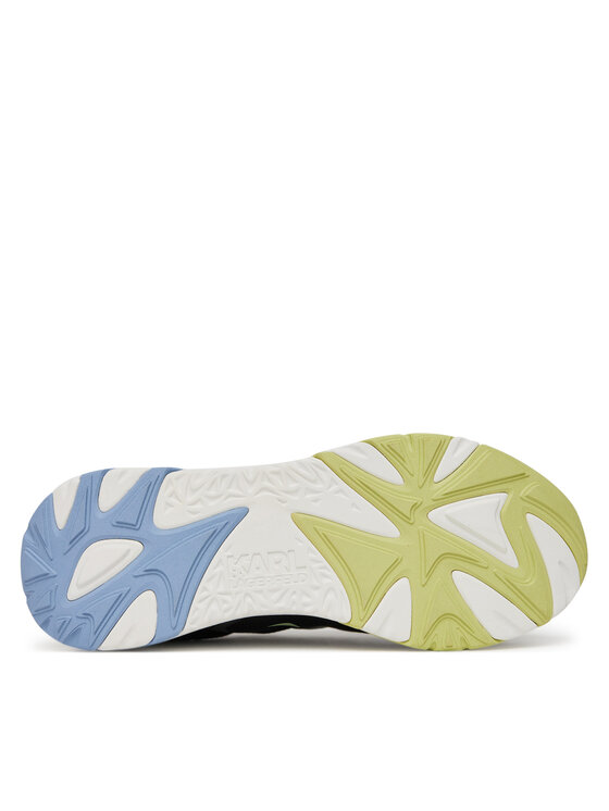 KARL LAGERFELD KARL LAGERFELD Tossud KL52424 Must