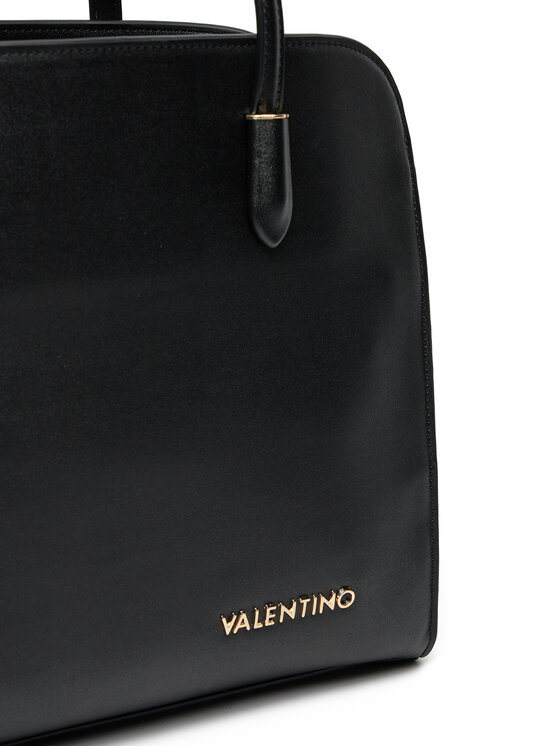 Valentino Valentino Käekott Jasmin VBS8NS01 Must