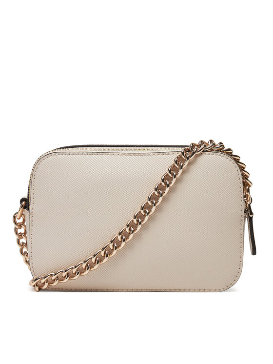 Guess Guess Borsetta HWZG78 79140 Écru