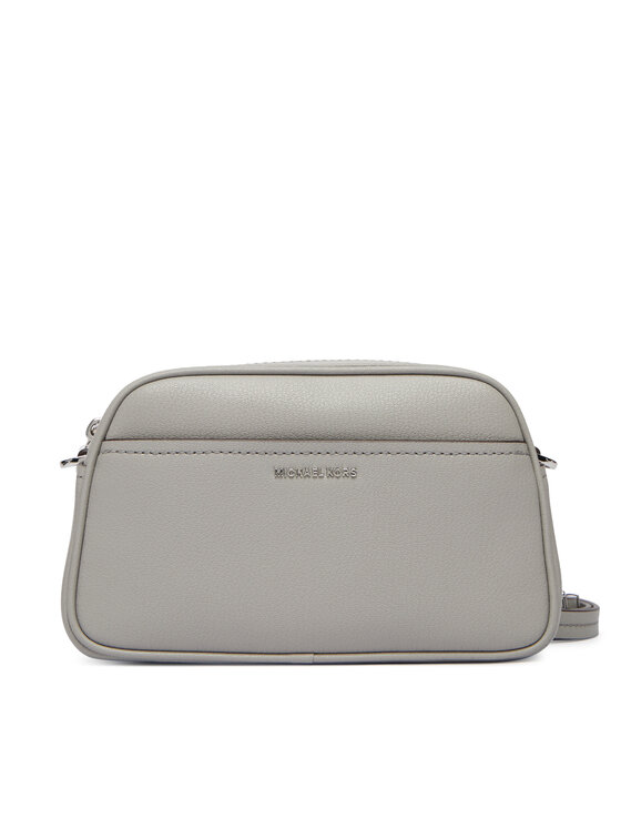 MICHAEL Michael Kors MICHAEL Michael Kors Kabelka 32F5SJ6C5L Sivá