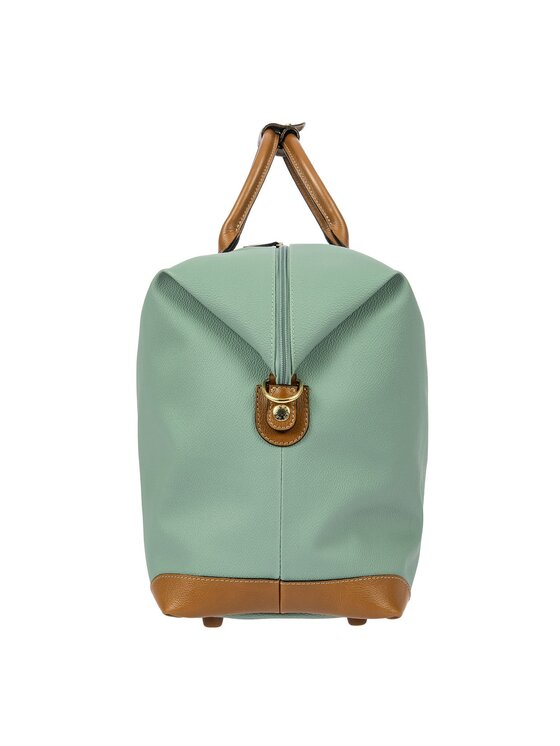 Bric's Bric's Torba 26369 Zielony