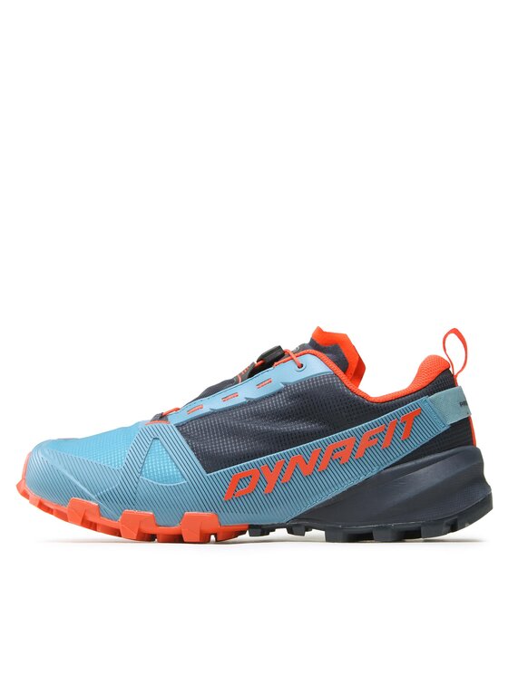 Dynafit Dynafit Bakancs Traverse 8071 Kék