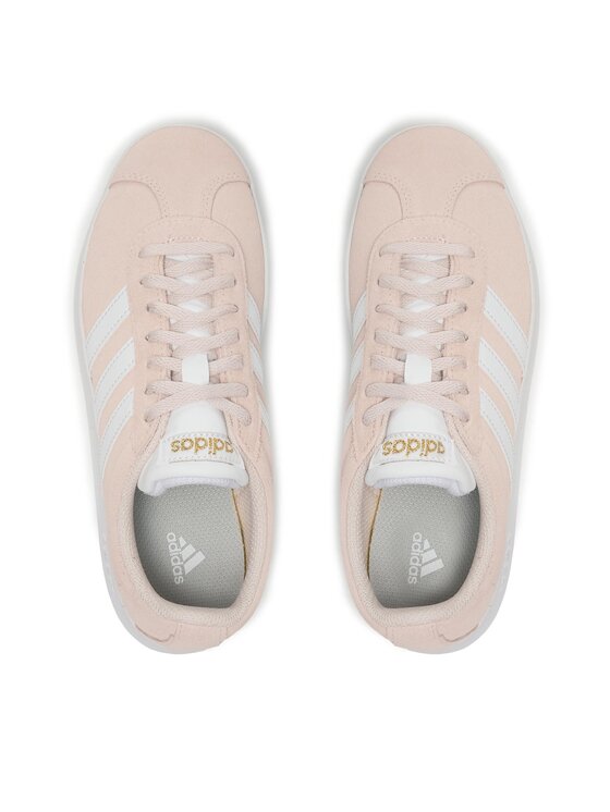 vl court 2.0 w adidas