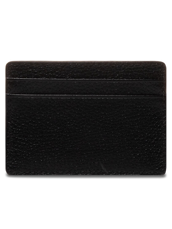 MICHAEL Michael Kors MICHAEL Michael Kors Kaardihoidik Jet Set 34F9GF6D0L Must