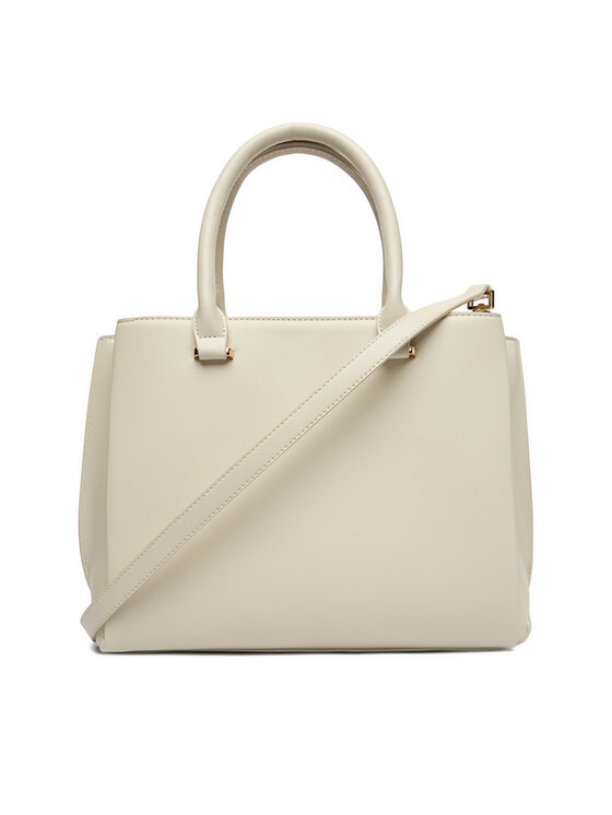 GINO ROSSI GINO ROSSI Handtasche C-KY260 Écru