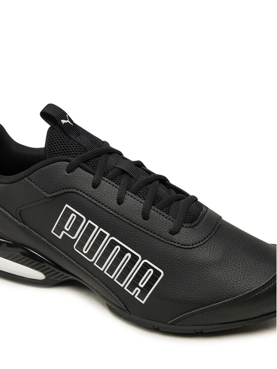 Puma Puma Tenisice Equate Sl 2 310039 01 Crna