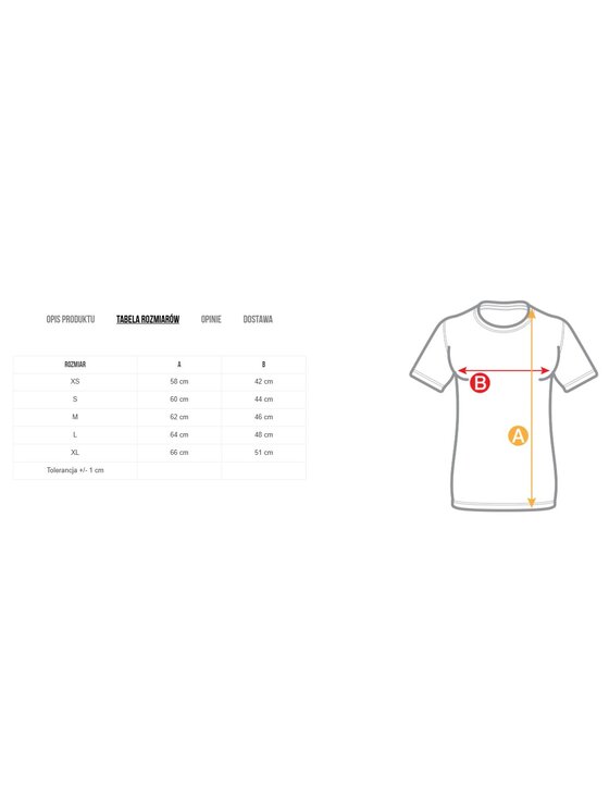 PITBULL PITBULL T-Shirt Koszulka sportowa damska Mesh SWEETIE-CHU M Czarny Regular Fit