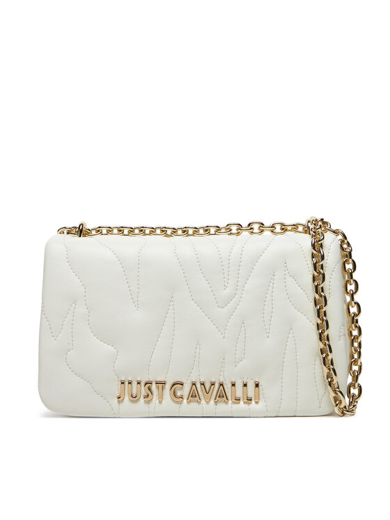 Torebka Just Cavalli