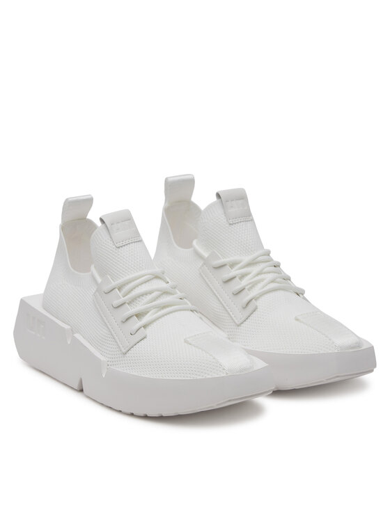 United Nude United Nude Superge Mega Juno 10912770117 Bela