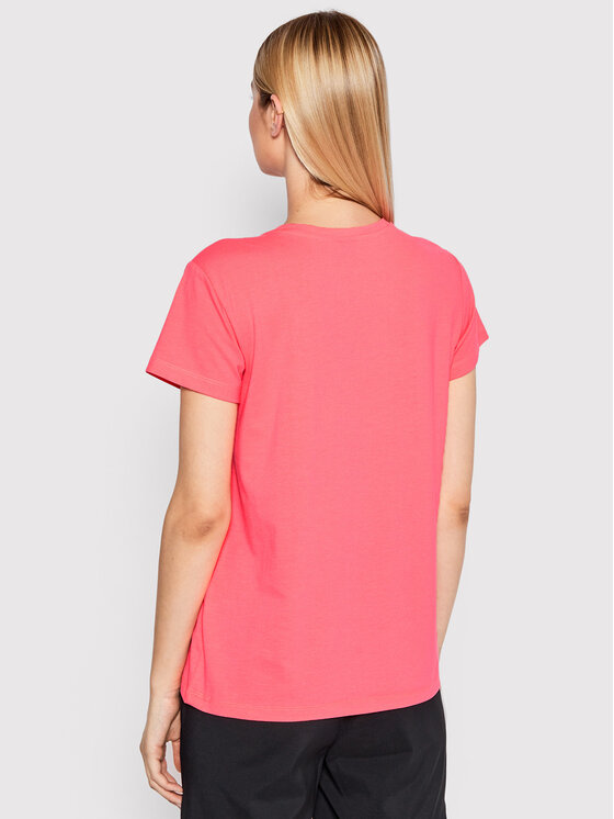 A Good Brand T-Shirt Donna CMP Tecnologia Dry Function, Taglia