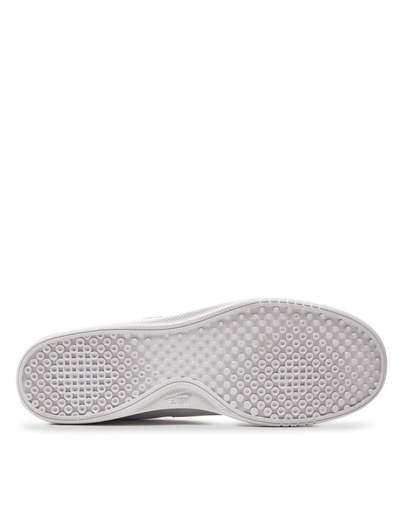 Nike Nike Superge Court Vintage CJ1679 104 Bela
