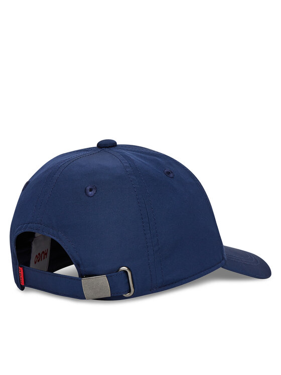 HUGO HUGO Baseball sapka G00314 Sötétkék