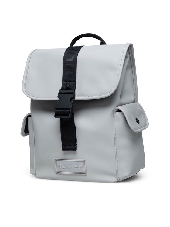 Hunter Hunter Rucsac HTR-E-005-05 Gri