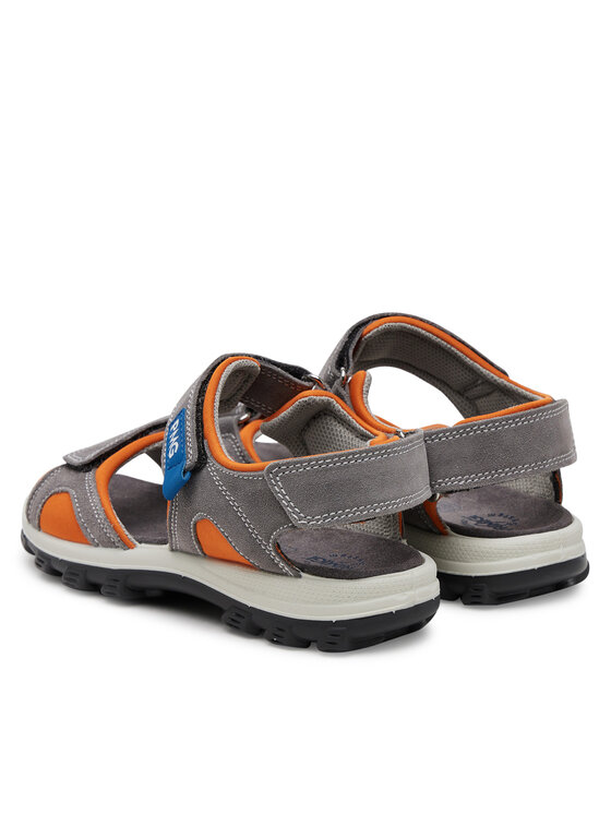 Primigi Primigi Sandalen 7893211 D Grau