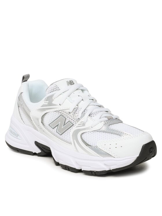 New Balance New Balance Tossud GR530AD Valge