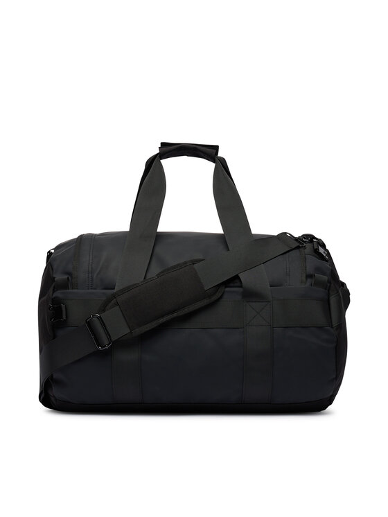 Aeronautica Militare Aeronautica Militare Torbica 262BO1152UCT03588 Črna