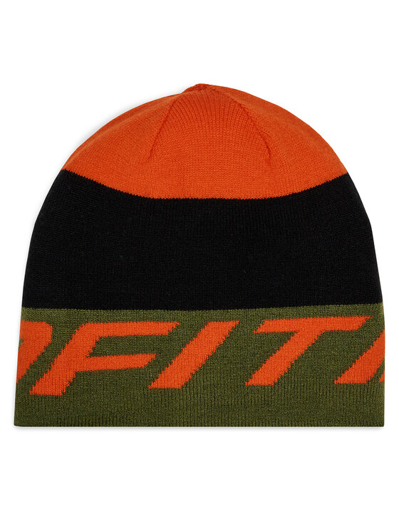 Dynafit Dynafit Berretto Radical 5891 Multicolore